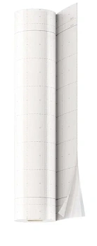 Holztechnic BARRIER NET ADHESIVE 200, мембрана самоклеющаяся, 1.45 х 50 м