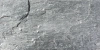 Кварцит, натуральный скол, 600x300 мм, 12 мм,  Natural Silver Shine