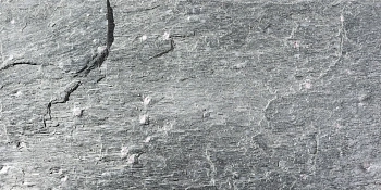 Кварцит, натуральный скол, 600x300 мм, 12 мм,  Natural Silver Shine