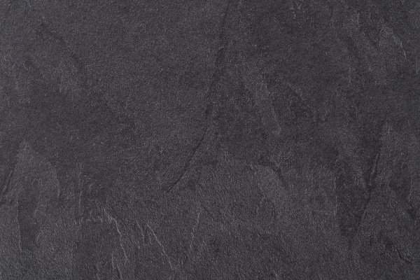 Стол журнальный из HPL, Верона, 120х65 см, H40см,каркас светло-серый муар, цвет столеш. серый гранит