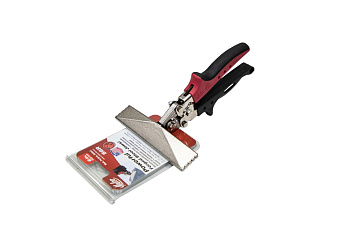 Клещи прямые Malco, 152 мм