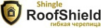 Roof Shield