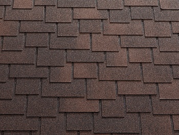 Битумная черепица, Katepal, Ambient цвет: аравийское дерево, 2.18 м² / уп.