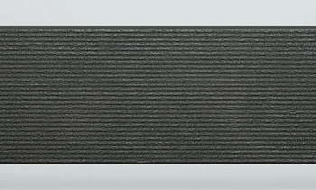 Панель FCS Simple под Штукатурку, 15 мм, 360х1480 мм цвет: GG1117