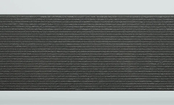 Панель FCS Simple под Штукатурку, 15 мм, 360х1480 мм цвет: GG1117