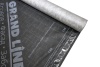 Мембрана супердиффузионная Grand Line 130+TAPE, 1.5х50 м 75 м²