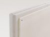 Звукоизоляционная панель Knauf Акуборд, 20 мм, 1200х1500 мм, 1.8 м²