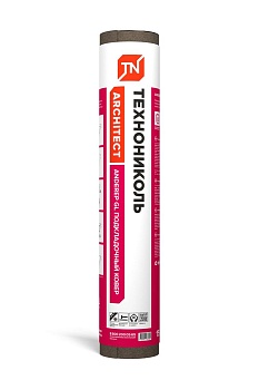 Подкладочный ковер Anderep GL, 15 м²