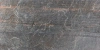 Кварцит, брашированный, 600x300 мм, 12 мм,  Brushed Copper