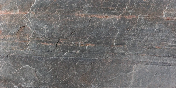 Кварцит, брашированный, 600x300 мм, 12 мм,  Brushed Copper