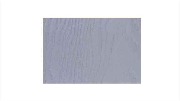 Фиброцементный сайдинг Бетэко Вудстоун 8 мм, 190х3000 мм цвет: RAL 7004