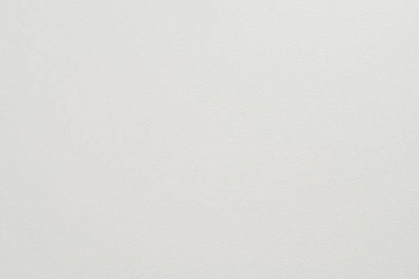 Столик журнальный из HPL, Варадеро, 110х60см, H43см, каркас алюминий белый муар, цвет столеш. молочн