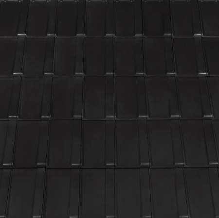 Керамическая черепица La Escandella Vienna, Galaxy klinker