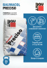 Ровнитель Baumit Baumacol Preciso, 25 кг