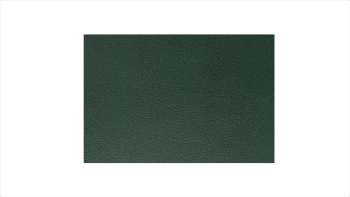 Фиброцементная плита Бетэко Фибраплит Штиль 8х1200х1500 мм цвет: RAL 6009