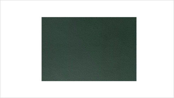 Фиброцементная плита Бетэко Фибраплит Штиль 8х1200х1500 мм цвет: RAL 6009