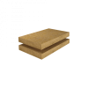 Rockwool Фасад Баттс Оптима, 50х600х1200 мм, 3.6 м², 0.18 м³ уп