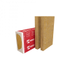 Rockwool Фасад Баттс Оптима, 50х600х1200 мм, 3.6 м², 0.18 м³ уп