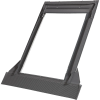 Оклад Rooflite+ 55х98 см UFX для профилированной кровли