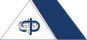 Филизол