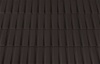 Керамическая черепица La Escandella Innova, Slate klinker