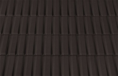 Керамическая черепица La Escandella Innova, Slate klinker