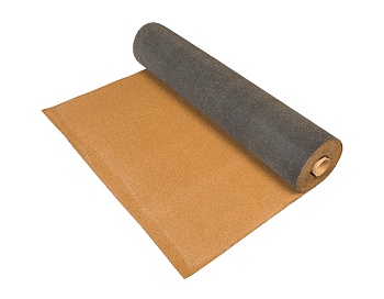 Ендовный ковер, Shinglas, цвет: антик, 10 м.п.