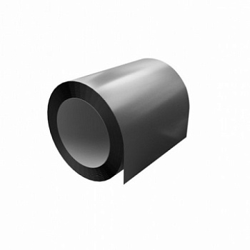 Отмот GL 1250 мм 0.55 мм, Zn, zinc