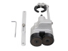 Машинка для срезки фальца Falz Cutter, Buschmann tools