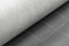 Мембрана супердиффузионная Grand Line 170+TAPE, 1.5х50 м 75 м²