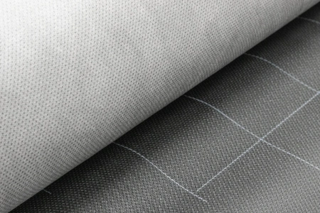 Мембрана супердиффузионная Grand Line 170+TAPE, 1.5х50 м 75 м²
