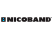 Nicoband™