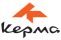 Керма