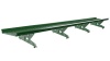 Мостик кровельный Borge, универсальный, L=3000 мм RAL 6002