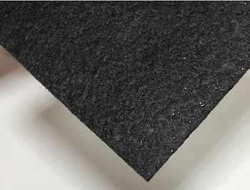 Геофильтр VTEH NW 9-13, 2.7х100 м, 270 м²