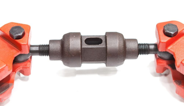 Труборез ручной Stalex MRPC-14