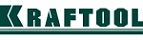 Kraftool