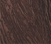 Фибросайдинг Decover, 8 мм, 190x3600  мм, цвет: brown