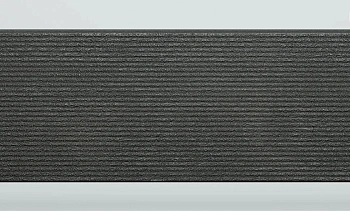 Панель FCS Simple под Штукатурку, 15 мм, 360х1480 мм цвет: BB2117