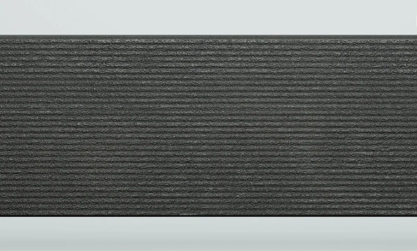 Панель FCS Simple под Штукатурку, 15 мм, 360х1480 мм цвет: BB2117