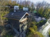 Битумная черепица Shinglas, Континент цвет: Антарктида, 1.5 м² / уп.