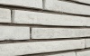 Декоративный кирпич, Mesterra Magnum, 490х40 мм под Кирпич, цвет: 006