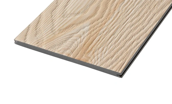 Панель FCSPRO, Декор Wood Line, 10 мм, 190х3000 мм цвет: лиственница