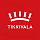 Tikkurila