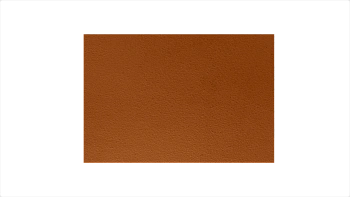 Фиброцементная плита Бетэко Фибраплит Штиль 8х1200х1500 мм цвет: RAL 8023