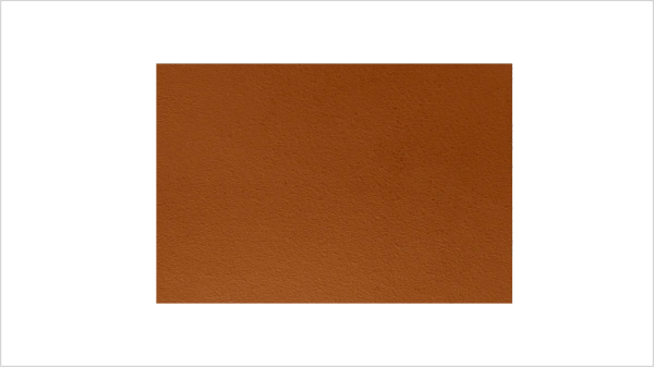 Фиброцементная плита Бетэко Фибраплит Штиль 8х1200х1500 мм цвет: RAL 8023