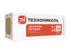 Технолайт Оптима, 100х600х1200 мм, 4.32 м², 0.432 м³ уп