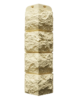 Угол Docke, Дюфур 446 мм Standart, цвет: инсбрук