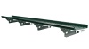 Мостик кровельный Borge, композитной черепицы, L=3000 мм RAL 6005