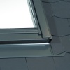 Оклад Rooflite+ 55х78 см LSX для плоской кровли